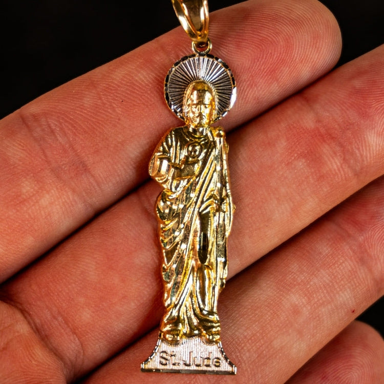 Pendants